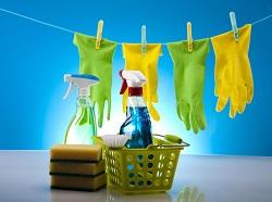 barnet pre tenancy cleaners en5