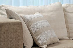 barnet sofa cleaning en5