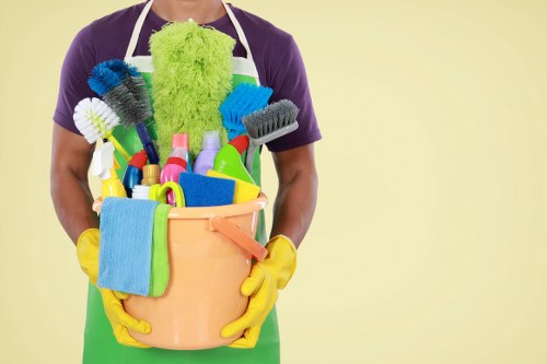 Simple pricing model for rubbish clearance and junk removal