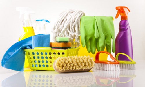 Image symbolizing supplier compliance checks and ethical sourcing oversight