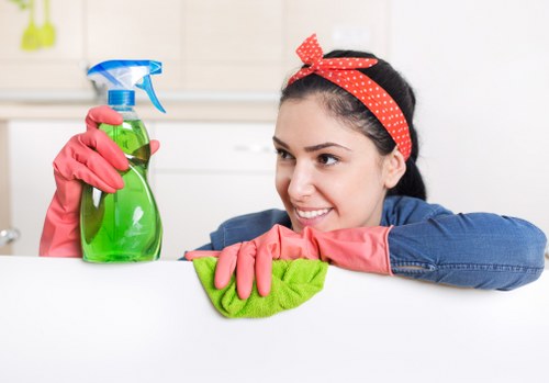 Routine rug maintenance and stain prevention tips for long-lasting rugs